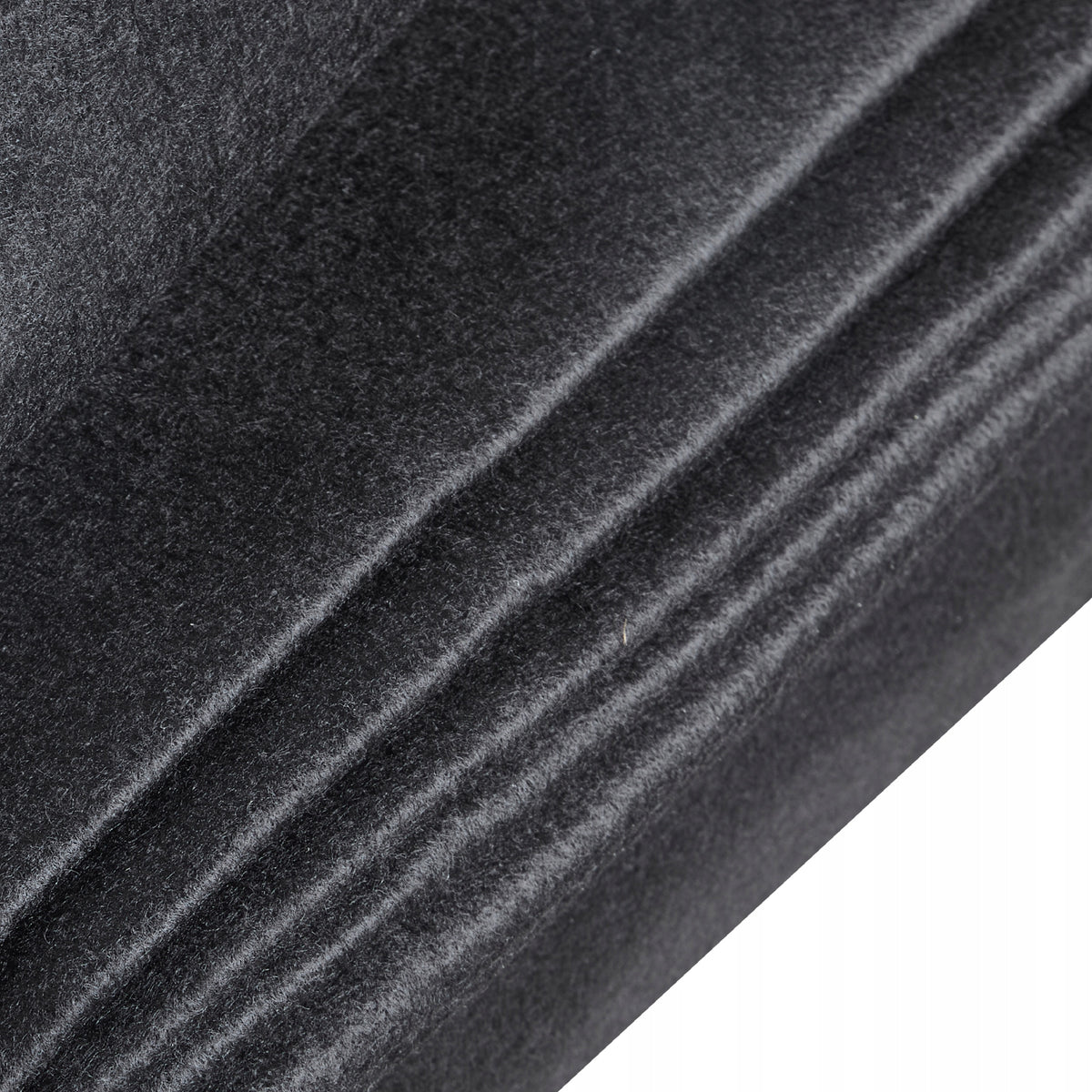 VEVOR POOL UNDERLAYMENT 3.6M EXTRA THICK ABOVE GROUND GEOTEXTILE BLACK