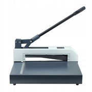 VEVOR PROFESSIONAL 305MM SHEET METAL GUILLOTINE MANUAL T10 STEEL KNIFE