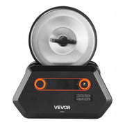 VEVOR PROFESSIONAL ELECTRIC STONE POLISHER 4 SPEEDS 1.36 KG