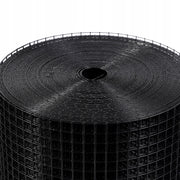 VEVOR SOLAR PANEL BIRD EXCLUSION 8 IN X 100 FT STRONG