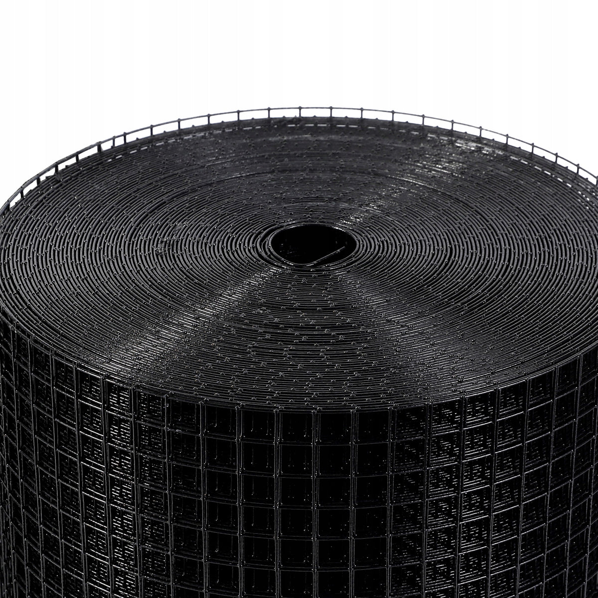 VEVOR SOLAR PANEL BIRD EXCLUSION 8 IN X 100 FT STRONG