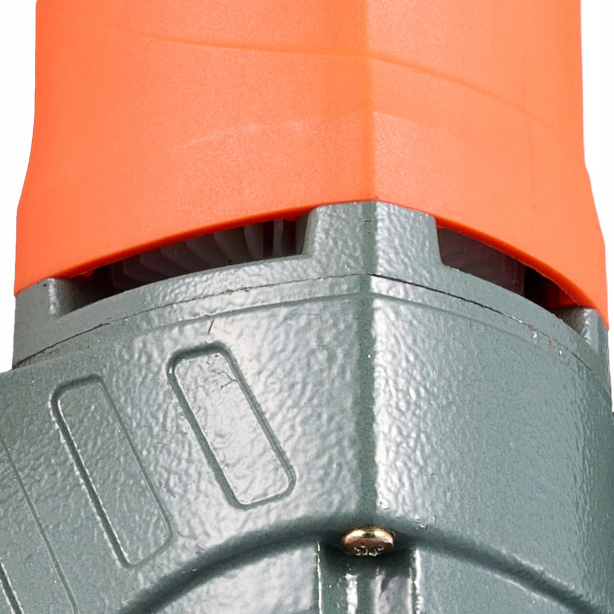 VEVOR 1400W 50MM MAGNETIC DRILL POWERFUL STABLE PROFESSIONAL