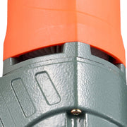 VEVOR 1400W 50MM MAGNETIC DRILL POWERFUL STABLE PROFESSIONAL