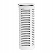 VEVOR REPLACEMENT WATER FILTER 3 PCS BEST FOR PITCHERS AND DISPENSERS
