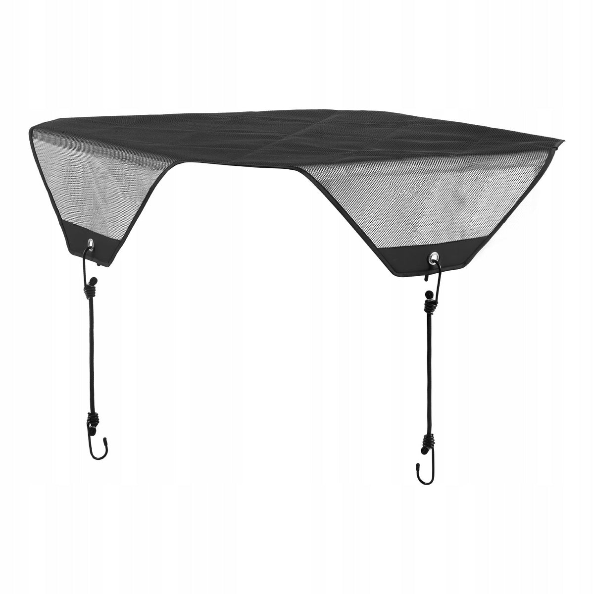 VEVOR OUTDOOR AIR CONDITIONER COVER 810X810 MM ROBUST EASY INSTALLATION