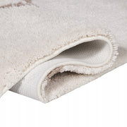 VEVOR LOW PILE RUG 3048X2438 MM COZY DURABLE NON-SLIP