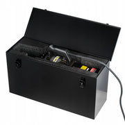 VEVOR 2000W 5-28MM ELECTRIC-HYDRAULIC REBAR CUTTER - ROBUST
