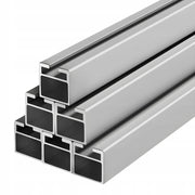 PROFESSIONAL VEVOR 4.5M 6 SETS ALUMINUM RAIL GUIDE SYSTEM