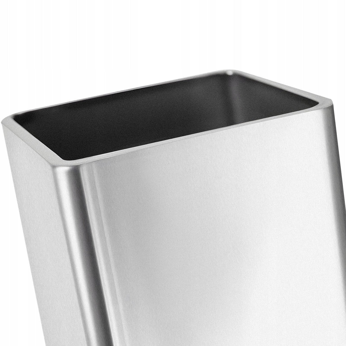 STAND FOR VEVOR WINCH GALVANIZED 3MM TRAILER BRACKET
