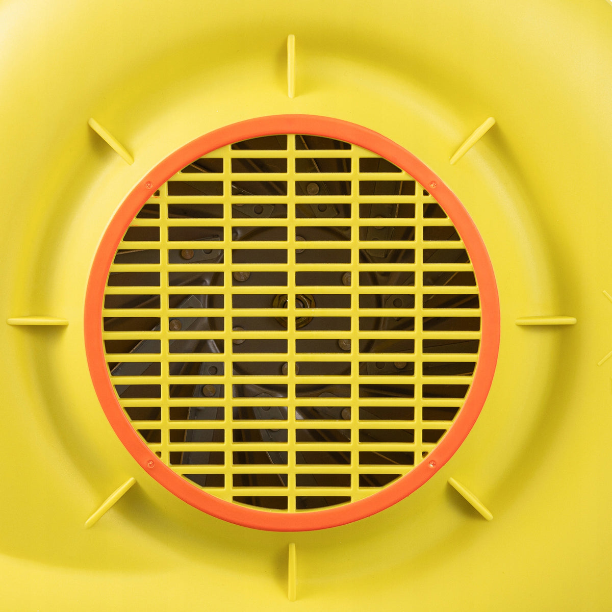 AIR BLOWER VEVOR 690W 590W 1.0 HP FOR INFLATABLES HIGHEST POWER