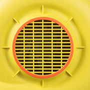 AIR BLOWER VEVOR 690W 590W 1.0 HP FOR INFLATABLES HIGHEST POWER