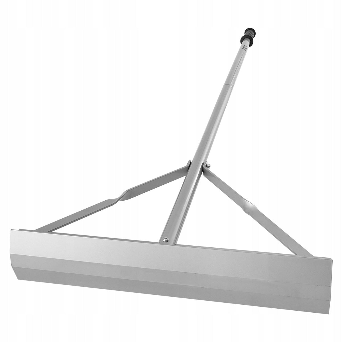 VEVOR 508 MM ALUMINUM ASPHALT AND CONCRETE PUSH SQUEEGEE