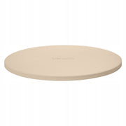 VEVOR PROFESSIONAL PIZZA BAKING STONE 381X381 MM CORDURITE