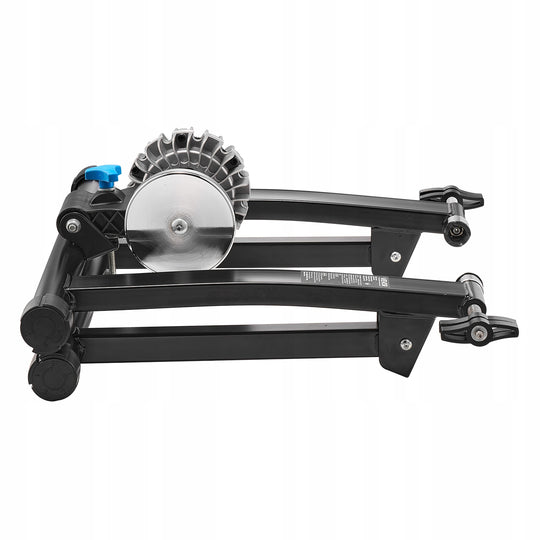 VEVOR 26-29 INCH 700C FOLDABLE STATIONARY PROFESSIONAL BIKE TRAINER