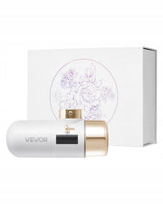 VEVOR SKIN CARE MICRO-NANO BUBBLE WATER FILTER FOR SKIN CARE