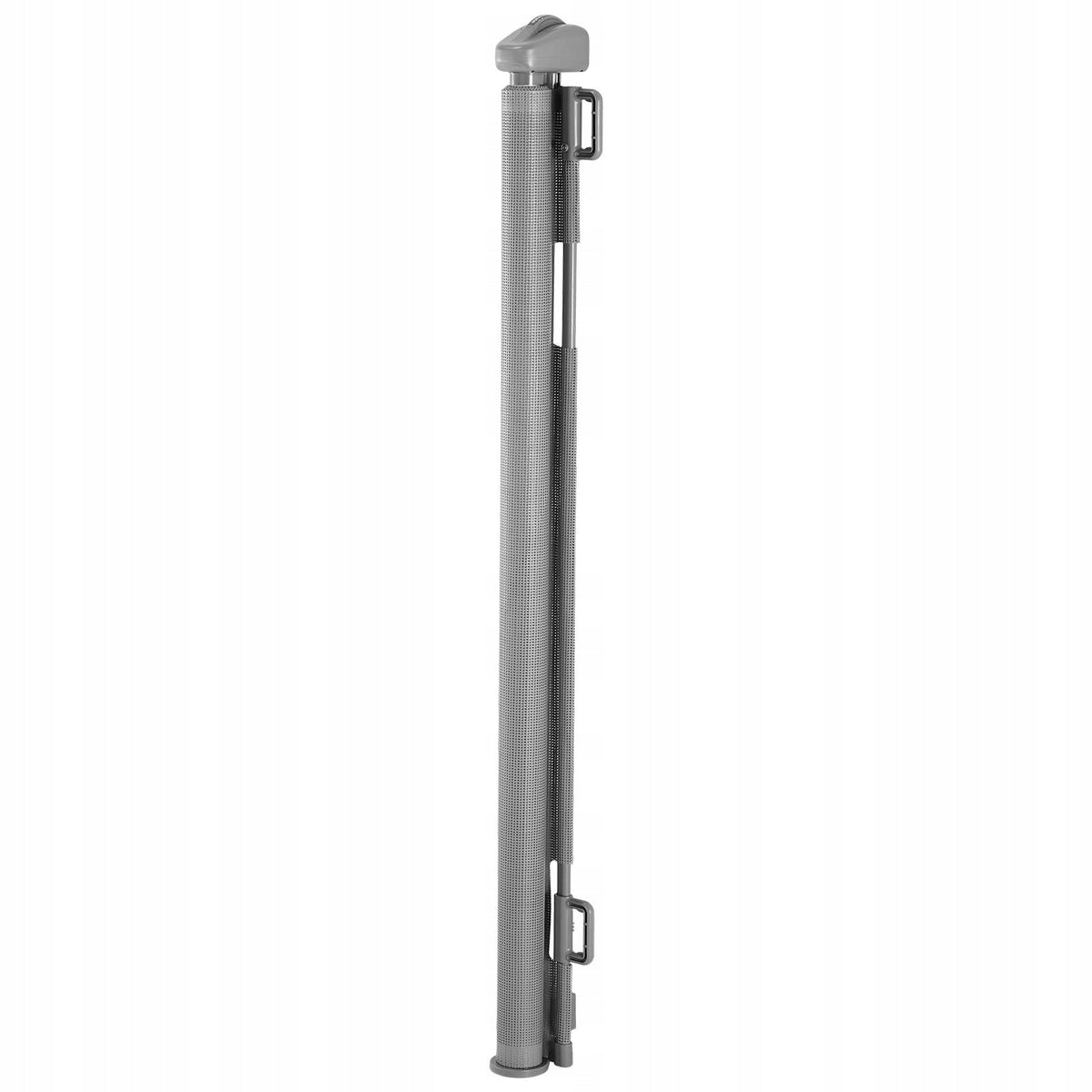 VEVOR EXTENDABLE BABY AND PET GATE UP TO 145 CM WIDE