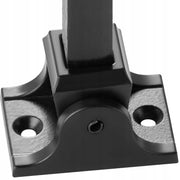 VEVOR angled shoes for 1/2-inch balusters, 50 pcs