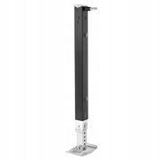VEVOR RV SADDLE STAND 179013 825 MM UNIVERSAL STRONG SUPPORT