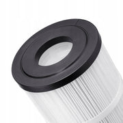 VEVOR Swimming Pool Filter Cartridge 4 PCS 12 M2 PREMIUM REPLACEMENT FILTER