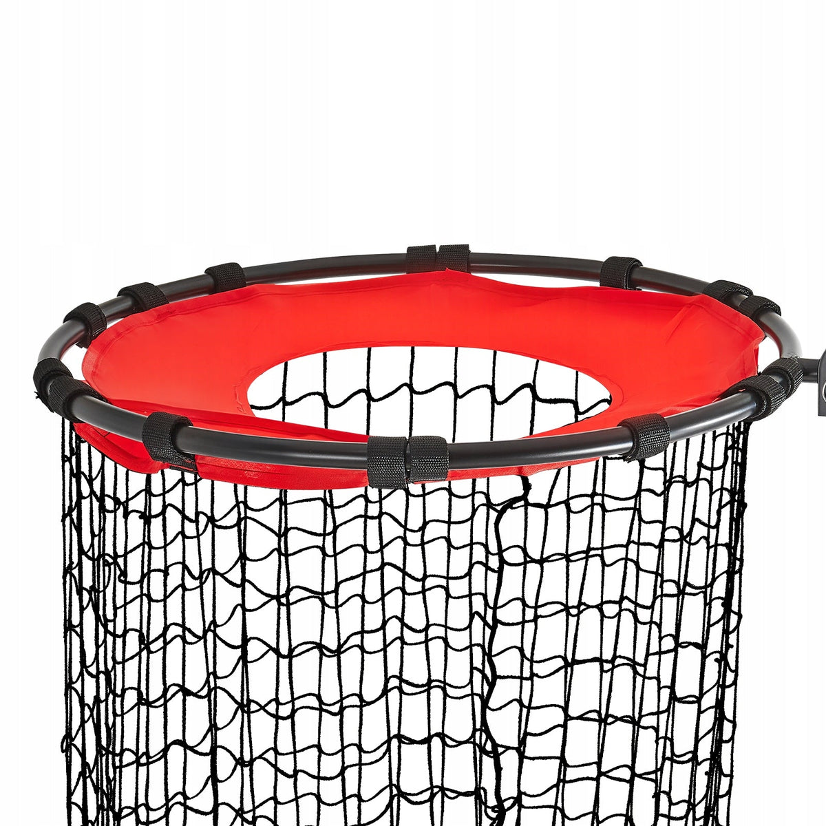 PROFESSIONAL VEVOR VOLLEYBALL TRAINING NET ADJUSTABLE HEIGHT ANGLE