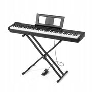VEVOR DIGITAL PIANO 88 FULLY WEIGHTED KEYS ELECTRIC PIANO