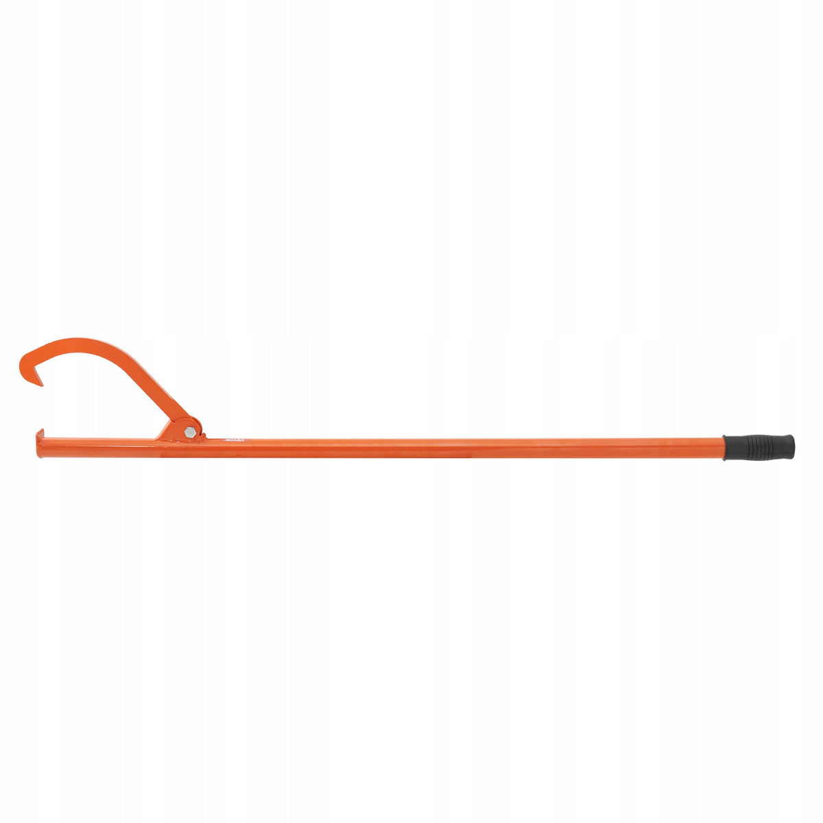 VEVOR LOG JACK 1180 MM HEAVY-DUTY STEEL FOR LOGS UP TO 32 INCHES