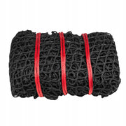 HAY NET FOR ROUND BALES VEVOR 1.5X1.5X1.5M STRONG SLOW FEEDER