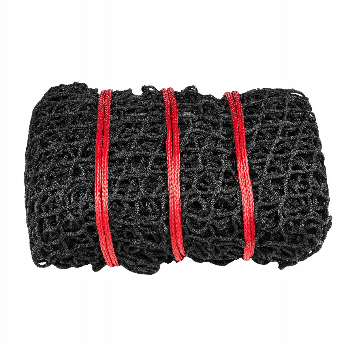 HAY NET FOR ROUND BALES VEVOR 1.5X1.5X1.5M STRONG SLOW FEEDER