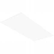 CEILING TILES VEVOR 10 PCS 24X48 INCHES PREMIUM PVC WATERPROOF SUSPENDED