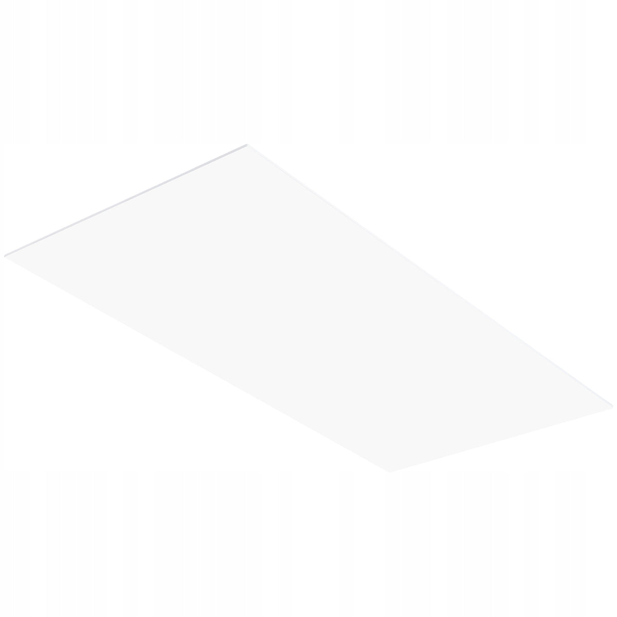 CEILING TILES VEVOR 10 PCS 24X48 INCHES PREMIUM PVC WATERPROOF SUSPENDED