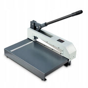 VEVOR PROFESSIONAL 305MM SHEET METAL GUILLOTINE MANUAL T10 STEEL KNIFE