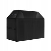 VEVOR GRILL COVER 1321MM WATERPROOF SOLID FOR OUTDOOR GRILL