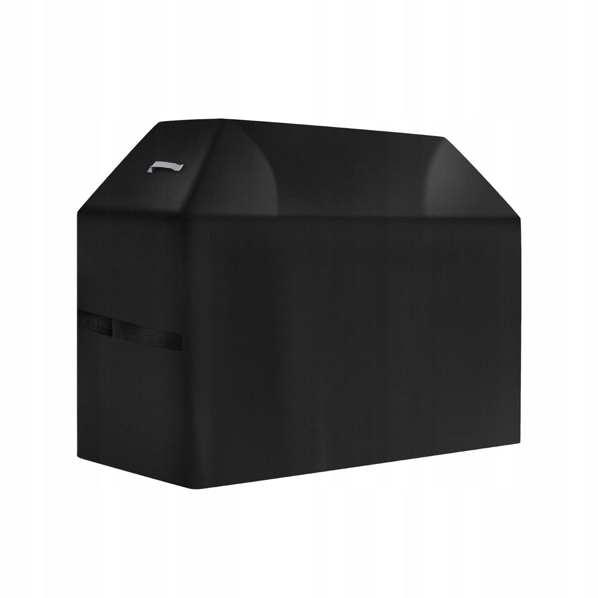 VEVOR GRILL COVER 1321MM WATERPROOF SOLID FOR OUTDOOR GRILL