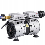 VEVOR POND AERATOR KIT 590W POWERFUL SET 3 HA