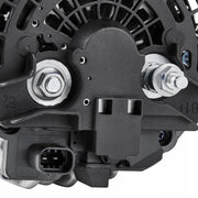 VEVOR Car Alternator 11185 for CHEVROLET IMPALA LS LT 3.5L PREMIUM