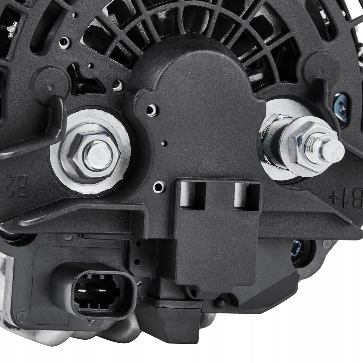VEVOR Car Alternator 11185 for CHEVROLET IMPALA LS LT 3.5L PREMIUM