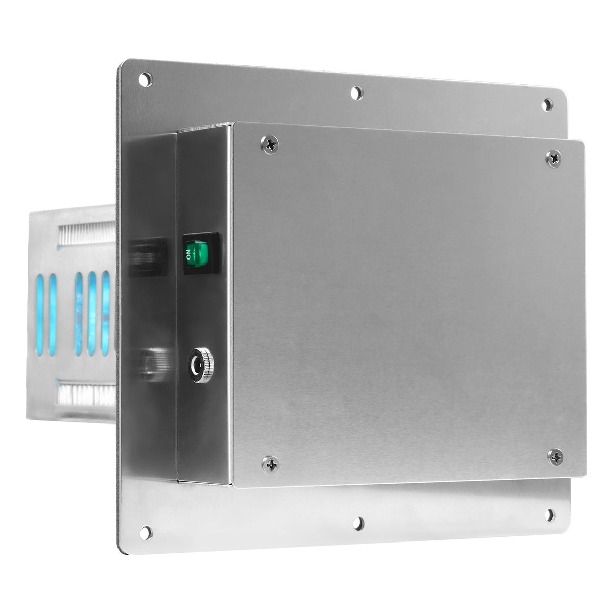 VEVOR HVAC AIR PURIFIER 18W UVC LAMP 254NM FOR AIR CONDITIONING