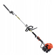 VEVOR 26CC 5-IN-1 PETROL MULTI-FUNCTION HEDGE TRIMMER POWERFUL SET
