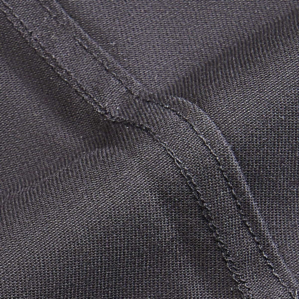 VEVOR FLAME RETARDANT M COTTON CARGO TROUSERS PROFESSIONAL BLACK