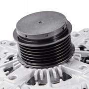 VEVOR 11252 CAR ALTERNATOR FOR BUICK ENCLAVE 3.6L POWERFUL AND ROBUST