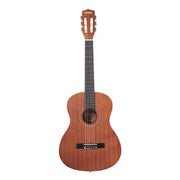VEVOR 900 MM CONCERT GUITAR STARTER KIT BEST FOR BEGINNERS