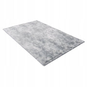 VEVOR PREMIUM PLUSH RUG 2743X1829 MM LONG PILE NON-SLIP FOR