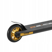 VEVOR PREMIUM STUNT SCOOTER FOR KIDS AND TEENS LIGHTWEIGHT