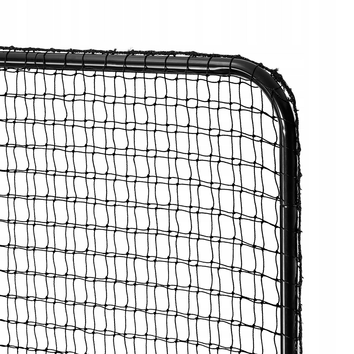 VEVOR PROTECTION NET FOR BATTING CAGE 1220X910X2130MM HEAVY-DUTY