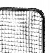 VEVOR PROTECTION NET FOR BATTING CAGE 1220X910X2130MM HEAVY-DUTY