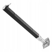 VEVOR RV SADDLE STAND 179013 825 MM UNIVERSAL STRONG SUPPORT