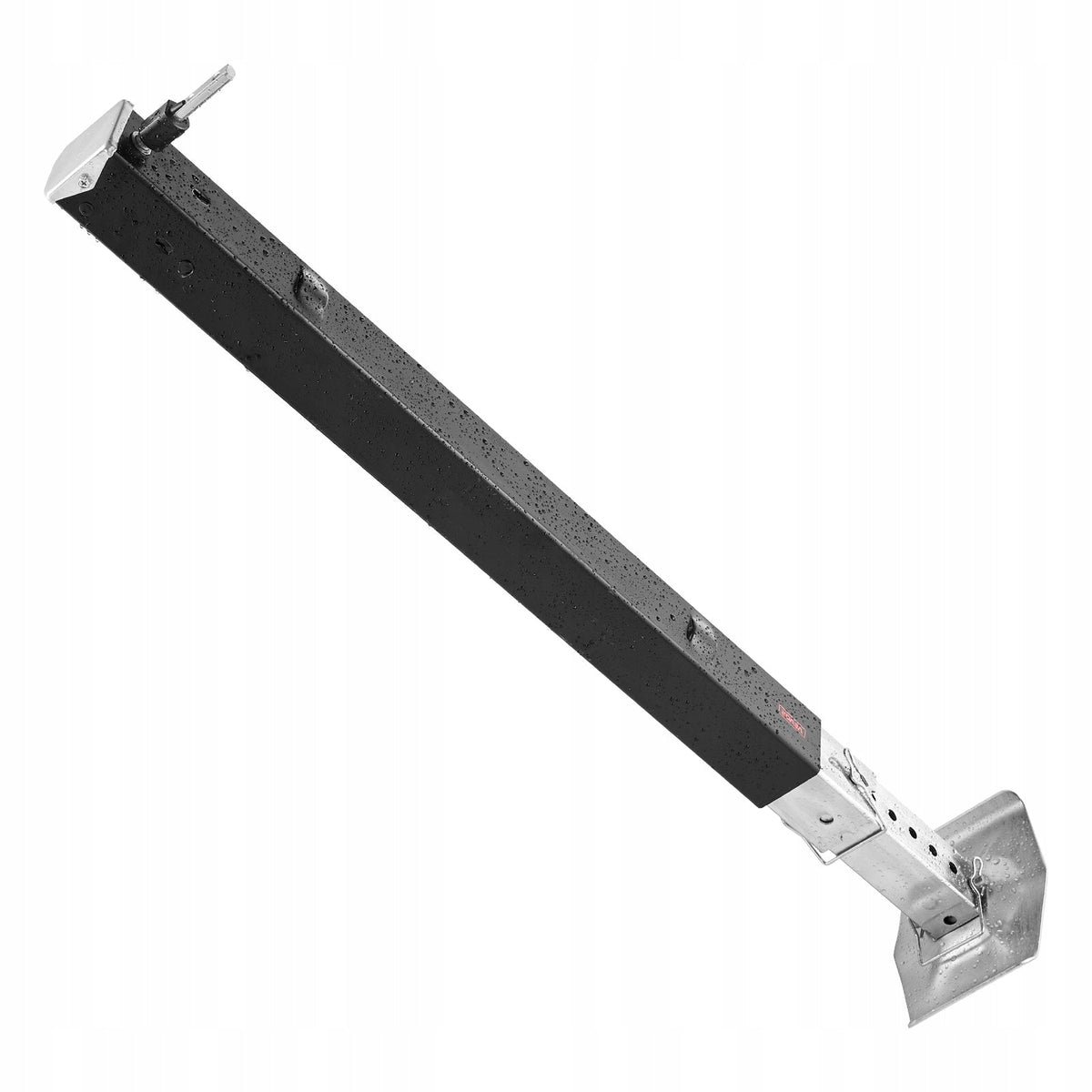 VEVOR RV SADDLE STAND 179013 825 MM UNIVERSAL STRONG SUPPORT