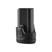 VEVOR 12V 2AH LITHIUM-ION BATTERY PORTABLE REPLACEMENT FOR PLANER
