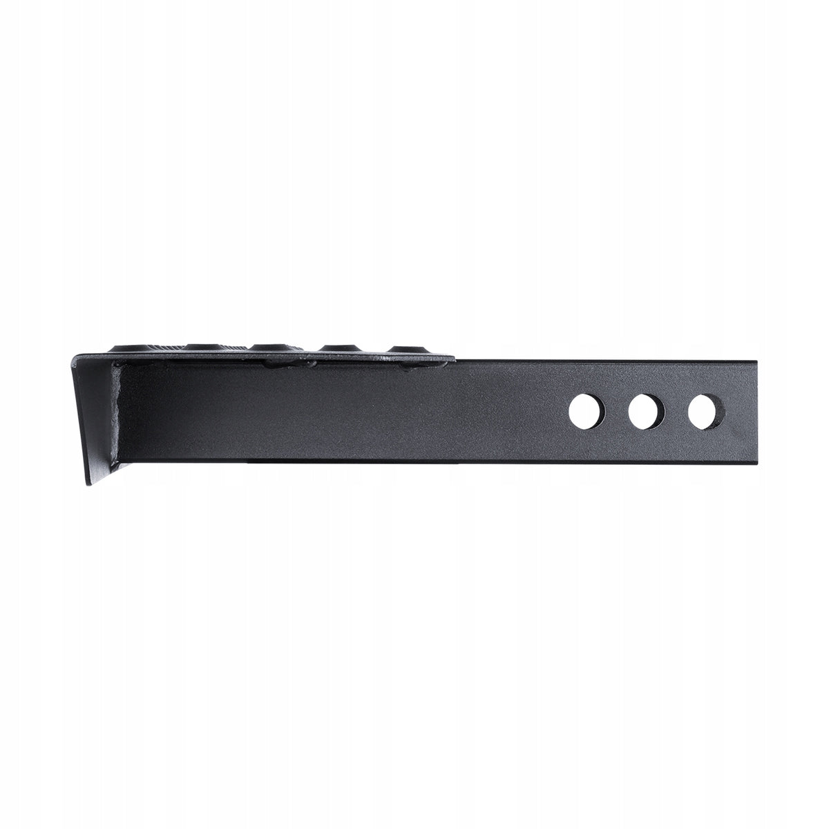 VEVOR Trailer Hitch Lock Pin 50 8MM Heavy Duty Steel 158.7 KG Protective