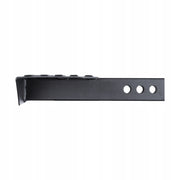 VEVOR Trailer Hitch Lock Pin 50 8MM Heavy Duty Steel 158.7 KG Protective